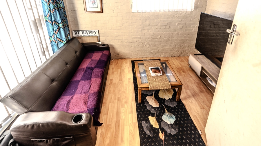 3 Bedroom Property for Sale in Vredenberg Western Cape